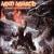 Twilight of the Thunder God [CD/DVD] von Amon Amarth