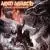 Twilight of the Thunder God [CD/DVD] von Amon Amarth