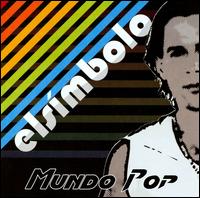 Mundo Pop von El Simbolo