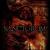 Ashes of Redemption von Sanctorum