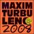 2008 von Maxim Turbulenc