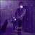 Mizerable, Vol. 1 von Gackt