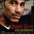 Startin' from Scratch von Layzie Bone