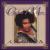 As You Are I Must Be von Charlene Moore