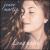 Long to Be von Jenny Martin