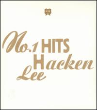 No. 1 Hits von Hacken Lee