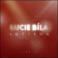 Lucerna von Lucie Bílá