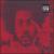 Code Red: The Album Featuring "Raheem DeVaughn von Jab