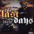 Last Days von Luchi