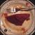 I'll Be Your Food von Salute Your Sweetheart