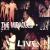 Miracles Live von Miracle