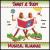 Musical Almanac von Janet & Judy