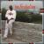 Home Where I Belong von Prodigal Son