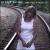 Right by Me von Marjorie Thompson