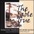 Fable True von David Mallett