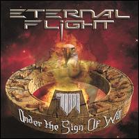 Under the Sign of Will von Eternal Flight