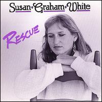 Rescue von Susan Graham White