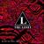 Reinventing the Sun von The Limit