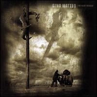 I've Been Thinkin' von Gino Matteo