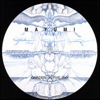 Garden In The Sky von Mayumi