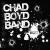 Bullit von Chad Boyd Band