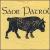 Black Bull von Saor Patrol