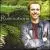Ruminations von Dan Musselman