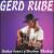 Broken Hearts 'N' Bourbon Whiskey von Gerd Rube