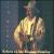 Return of the Singing Cowboy von Jim Bowman
