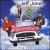 Sing a Little Song, Do a Little Dance von Jeff Jones & the Earthtones