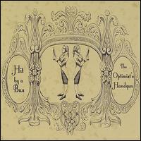 Optimist's Handgun von Hit by a Bus