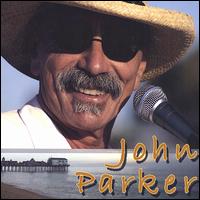 John Parker von John Parker