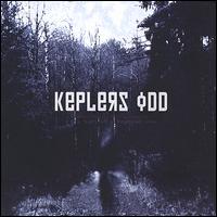 Strena Seu de Nive Sexangula von Keplers Odd