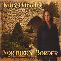 Northern Border von Kitty Donohoe