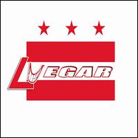 Wait'll They Get a Load of Me von Luegar