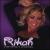 Everything Is Changing von Rikah