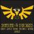 Dirty Little Thing (Techno Remix) von Sigmund & Dworkis
