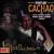 Latin Jazz Descarga!!!, Pt. 2 von Cachao