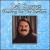 Floating on the Surface von Del Suggs