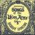 Homespun Songs of the Union Army, Vol. 3 von The Horton Brothers