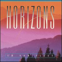 Horizons von Ed Van Fleet