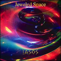 Jeweled Space von Iasos
