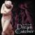 Dream Catcher von Patrick Hazell