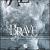 Waist Deep in Dark Waters von Brave