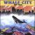 Whale City von Dry Jack