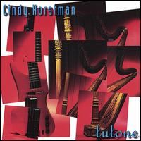 Tutone von Cindy Horstman