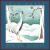 Crane's Story: Tales of Love from Japan von Elizabeth Falconer
