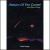 Return of the Comet von David Lange