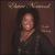 Double Blessing von Elaine Norwood