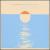 Swimming in the Make Believe von Jeff Larson